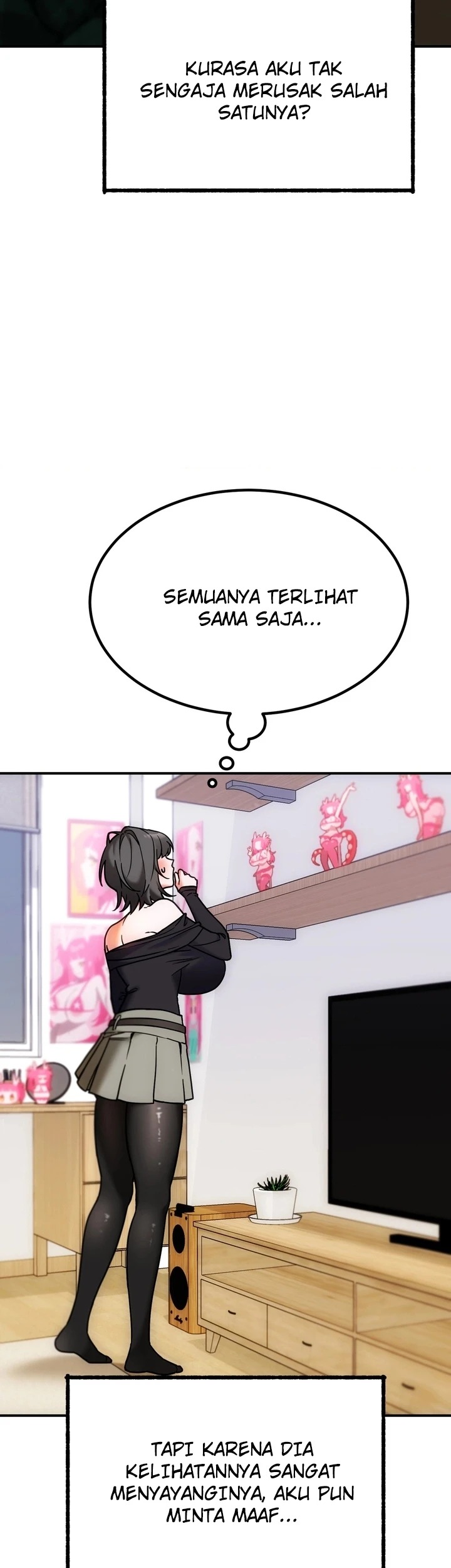 Sex Day: Chapter chapter-5 - Page 8