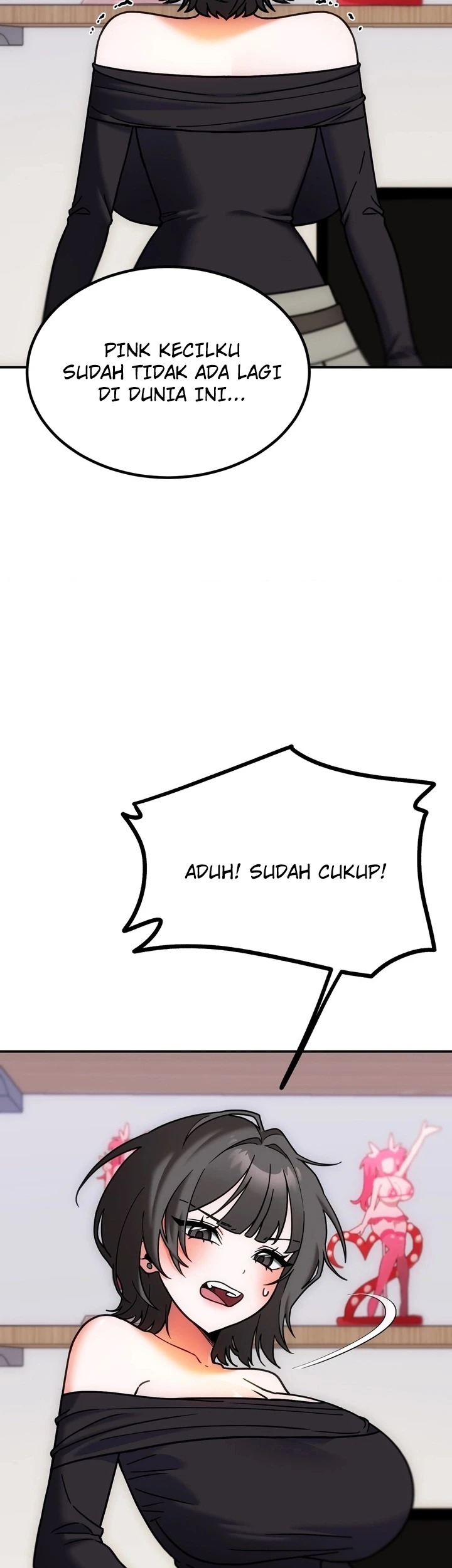 Sex Day: Chapter chapter-5 - Page 11