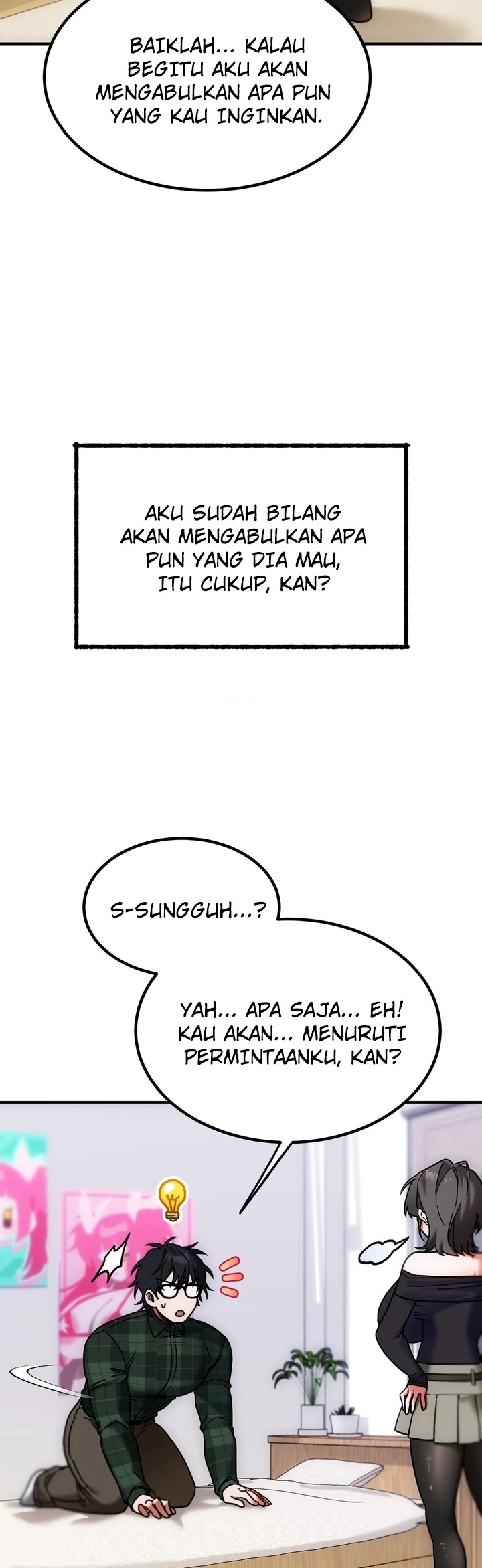 Sex Day: Chapter chapter-5 - Page 13