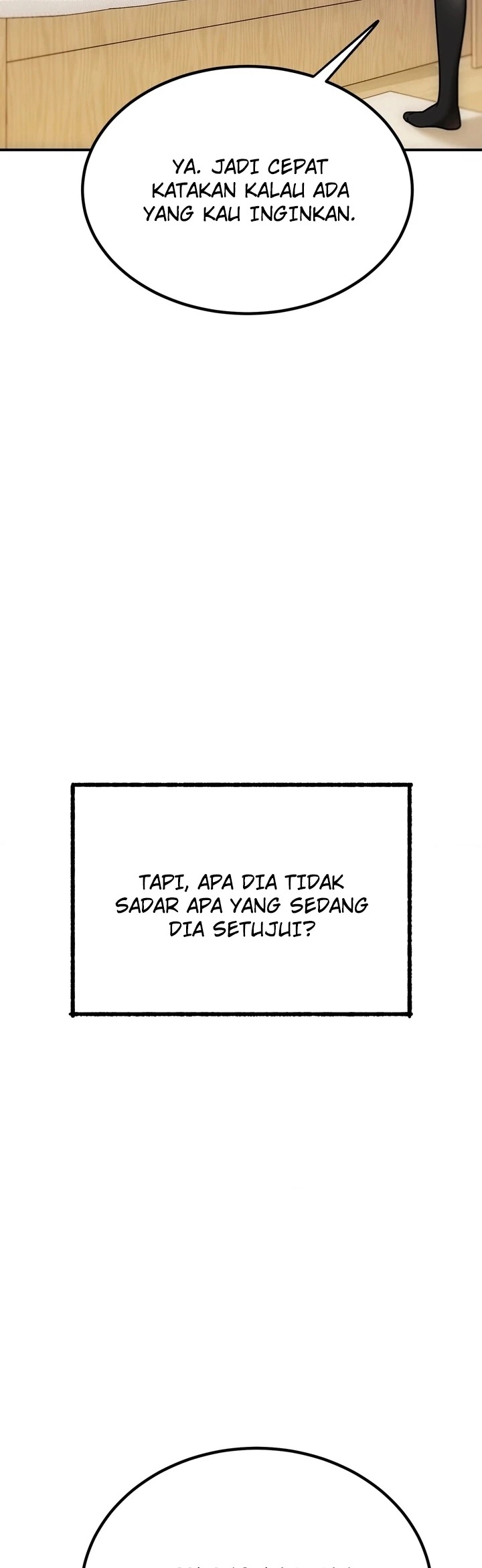 Sex Day: Chapter chapter-5 - Page 14