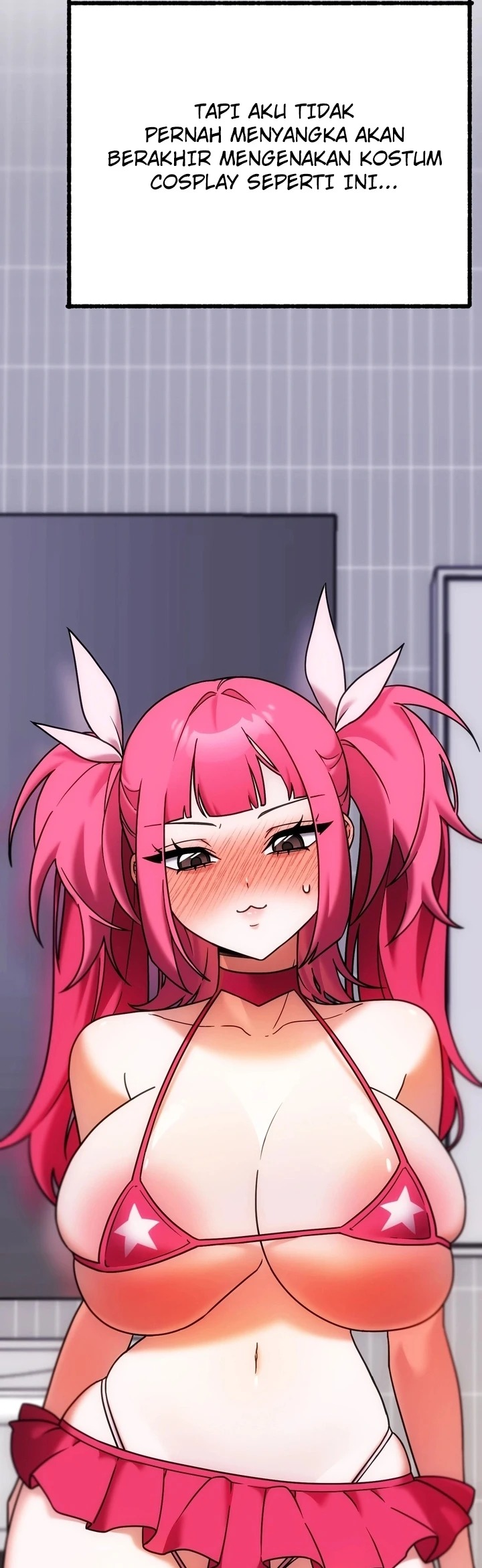 Sex Day: Chapter chapter-5 - Page 18