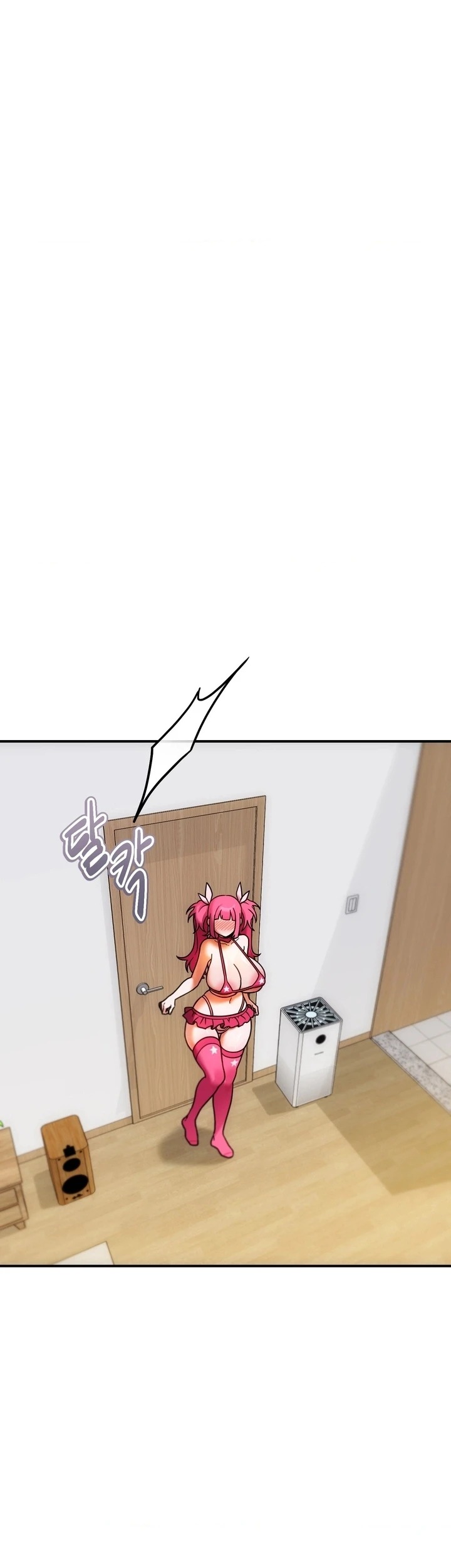 Sex Day: Chapter chapter-6 - Page 2