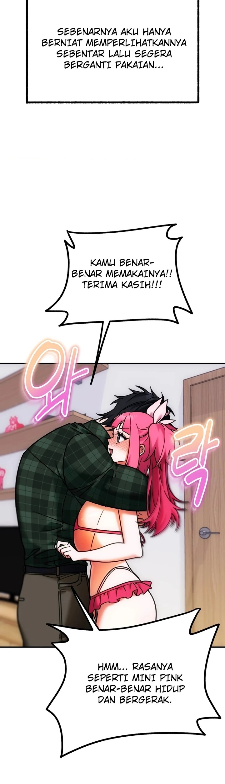 Sex Day: Chapter chapter-6 - Page 4