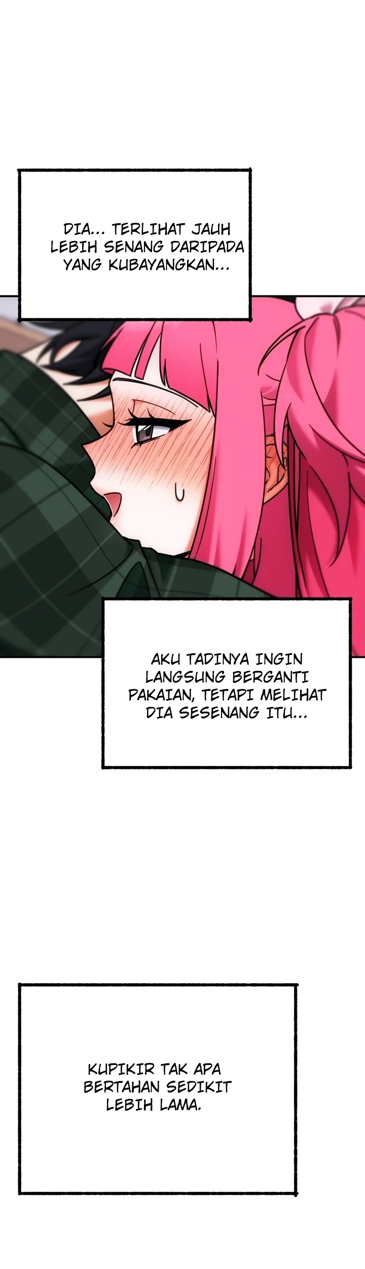 Sex Day: Chapter chapter-6 - Page 5