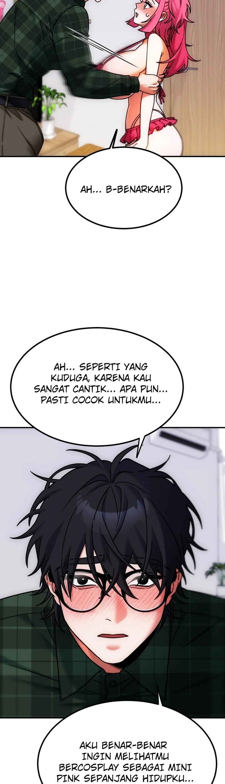 Sex Day: Chapter chapter-6 - Page 7