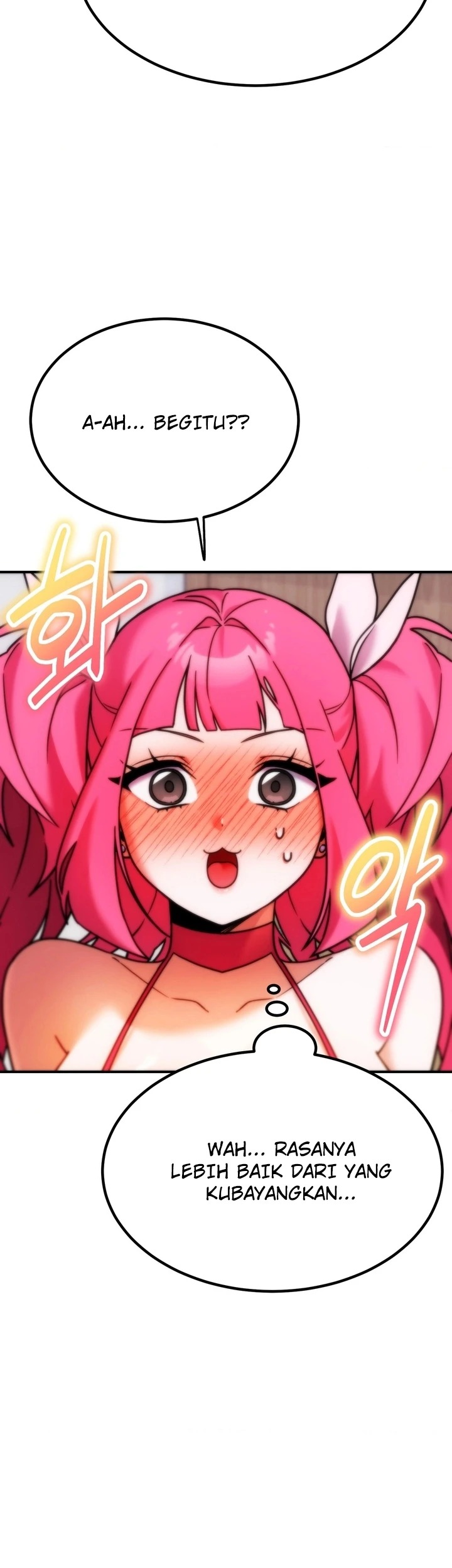 Sex Day: Chapter chapter-6 - Page 8