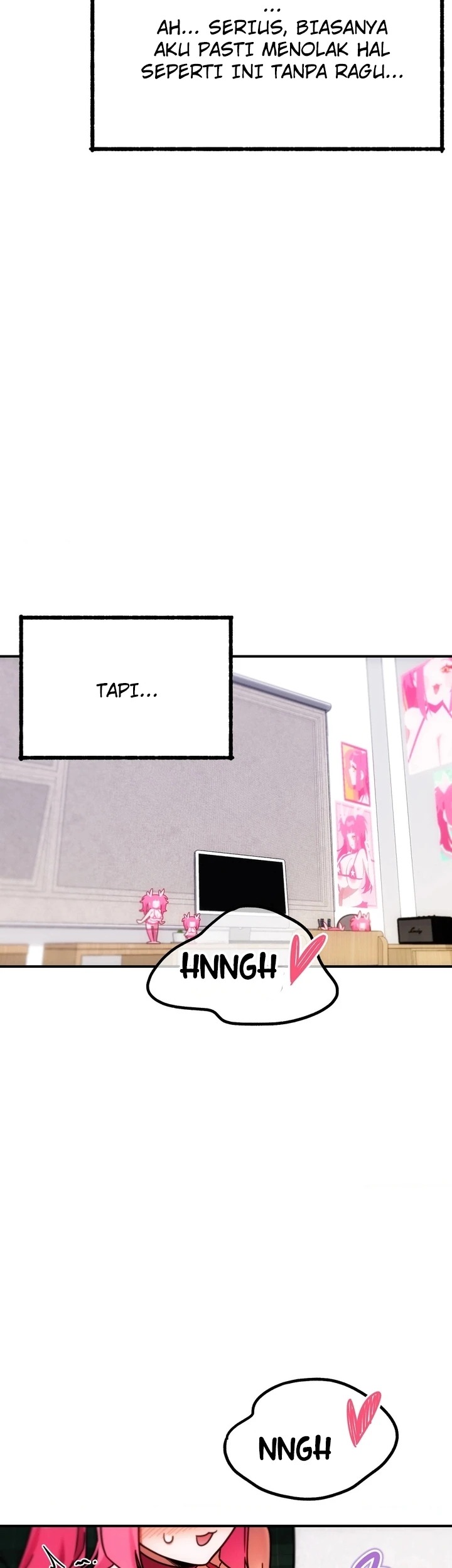 Sex Day: Chapter chapter-6 - Page 10