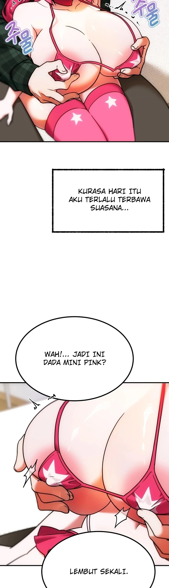 Sex Day: Chapter chapter-6 - Page 11