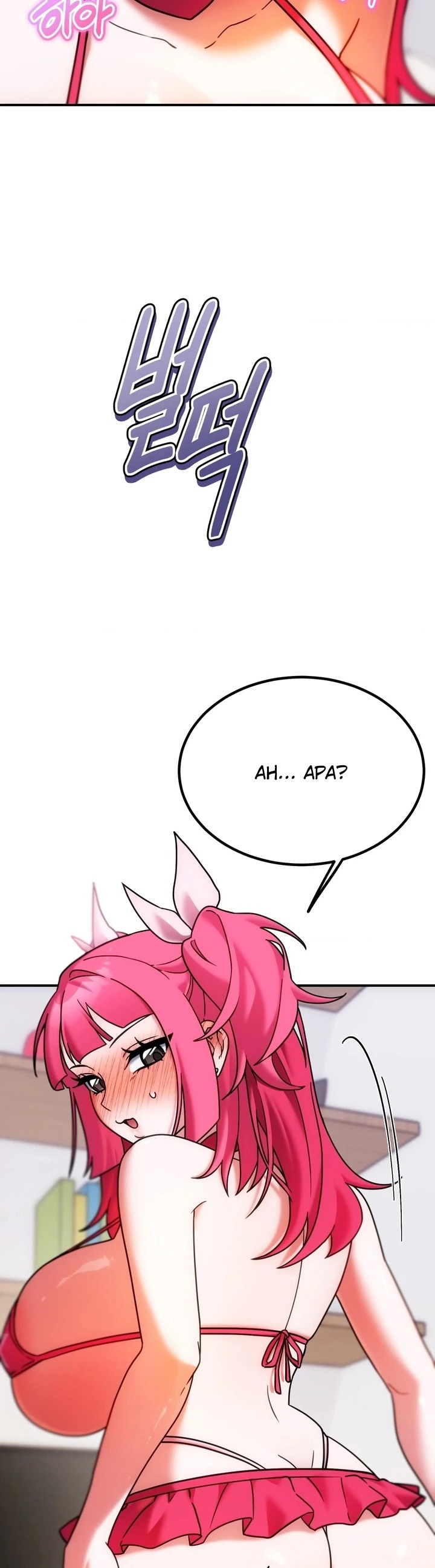Sex Day: Chapter chapter-6 - Page 13