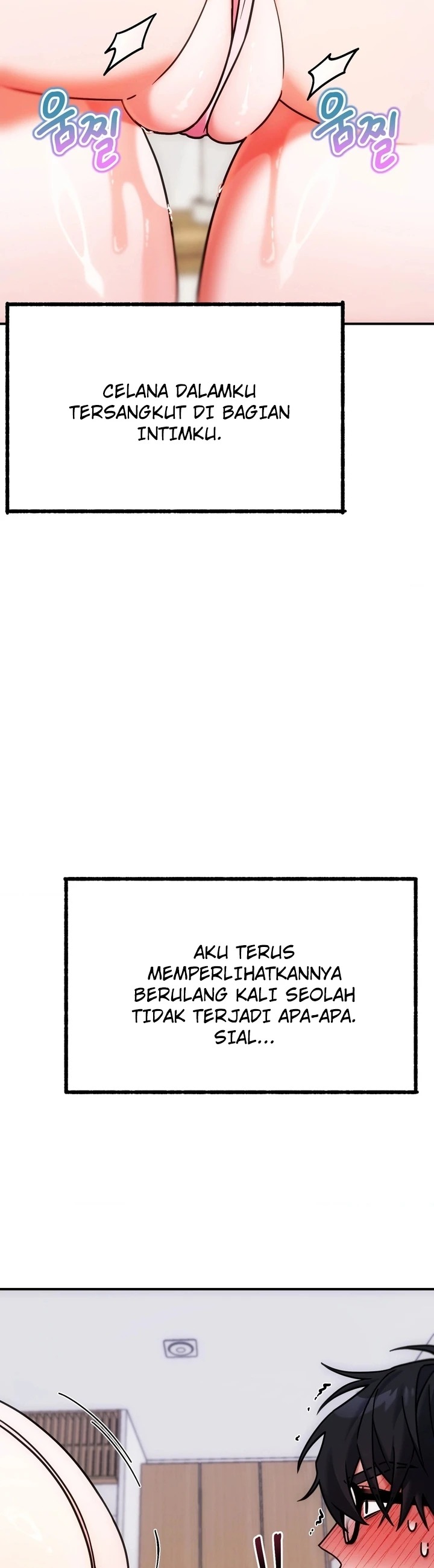 Sex Day: Chapter chapter-6 - Page 15