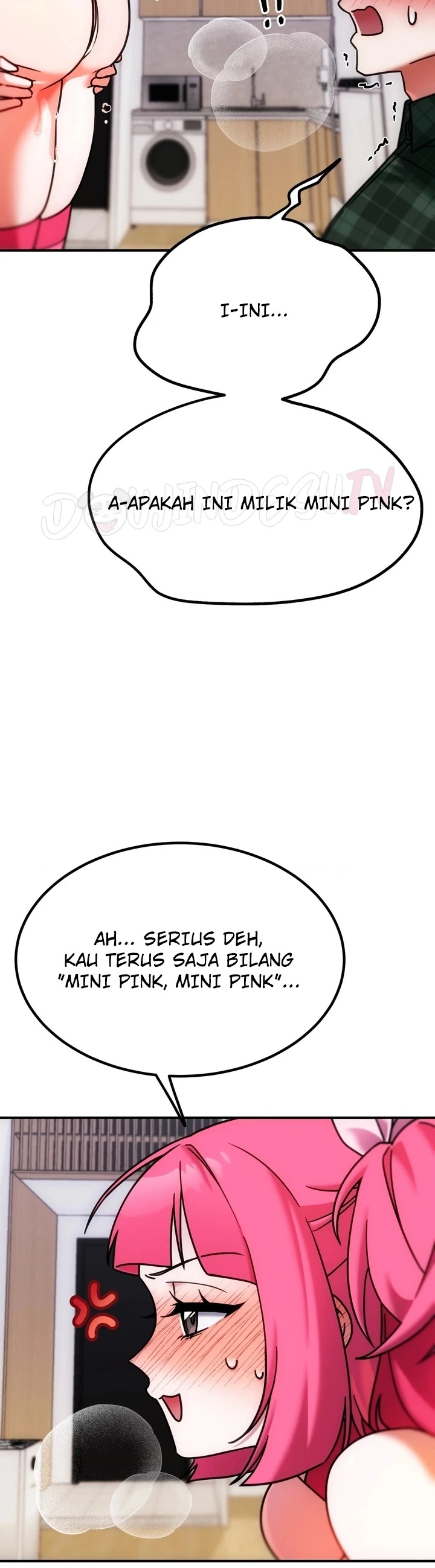 Sex Day: Chapter chapter-6 - Page 16