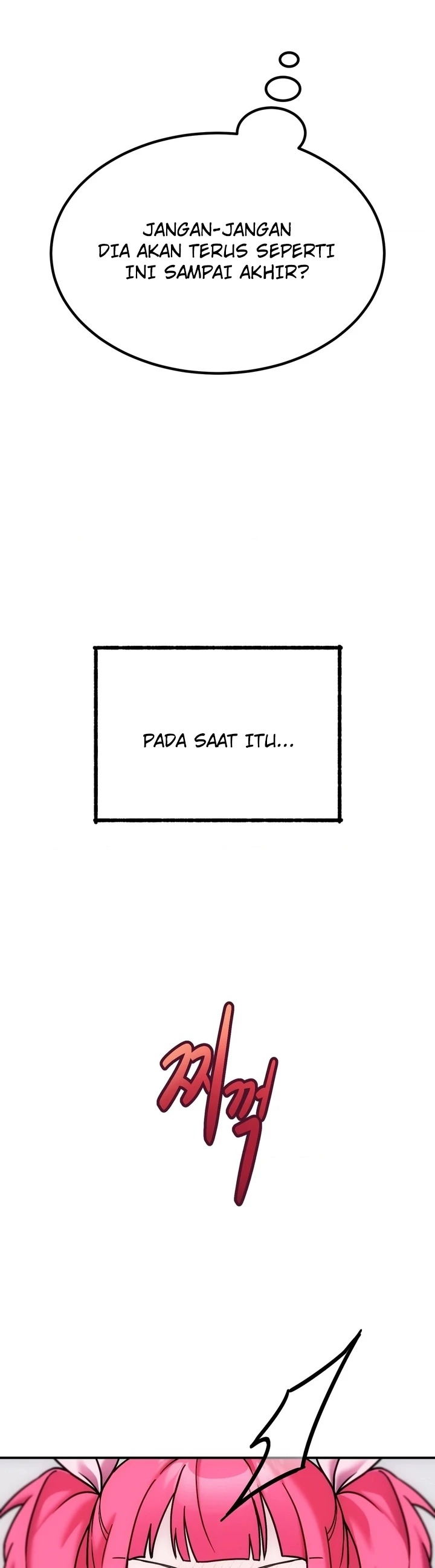 Sex Day: Chapter chapter-6 - Page 17
