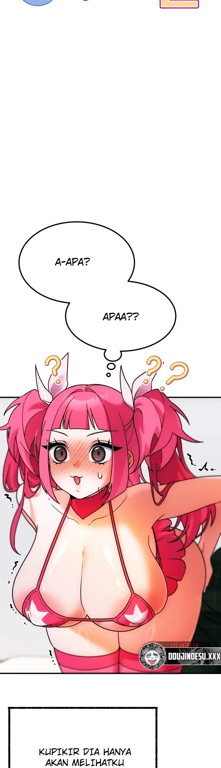 Sex Day: Chapter chapter-7 - Page 2