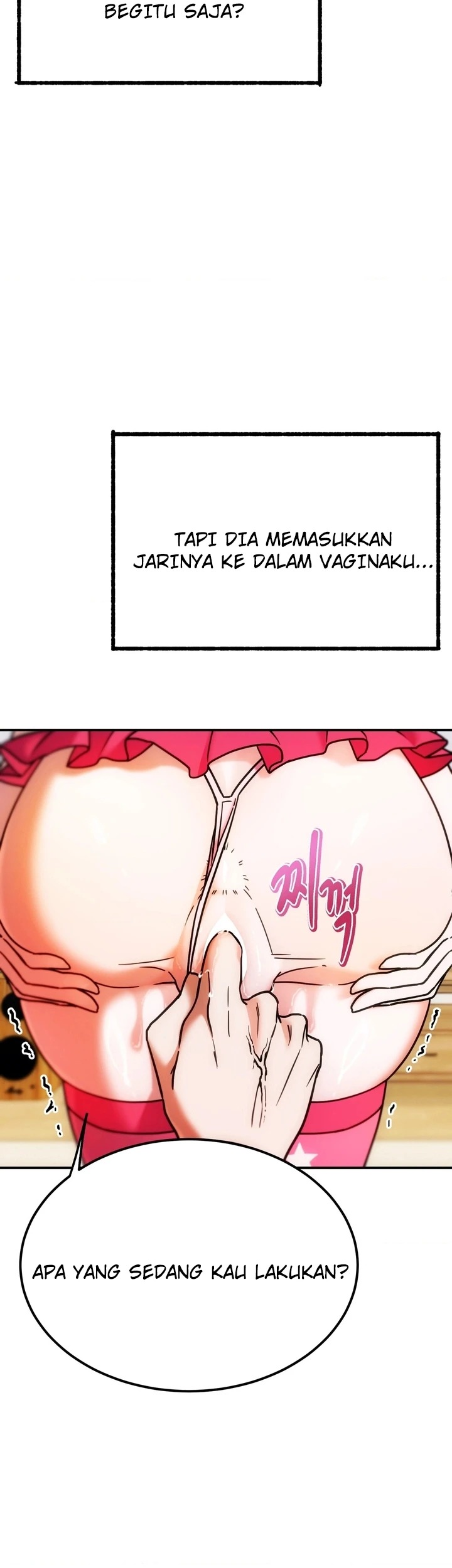 Sex Day: Chapter chapter-7 - Page 3