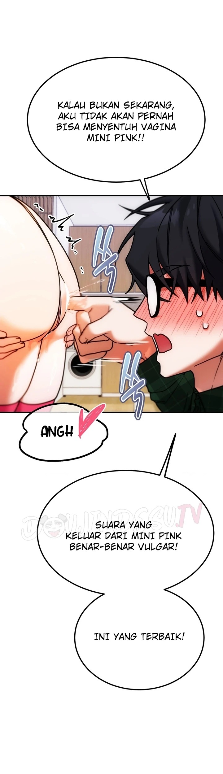 Sex Day: Chapter chapter-7 - Page 4