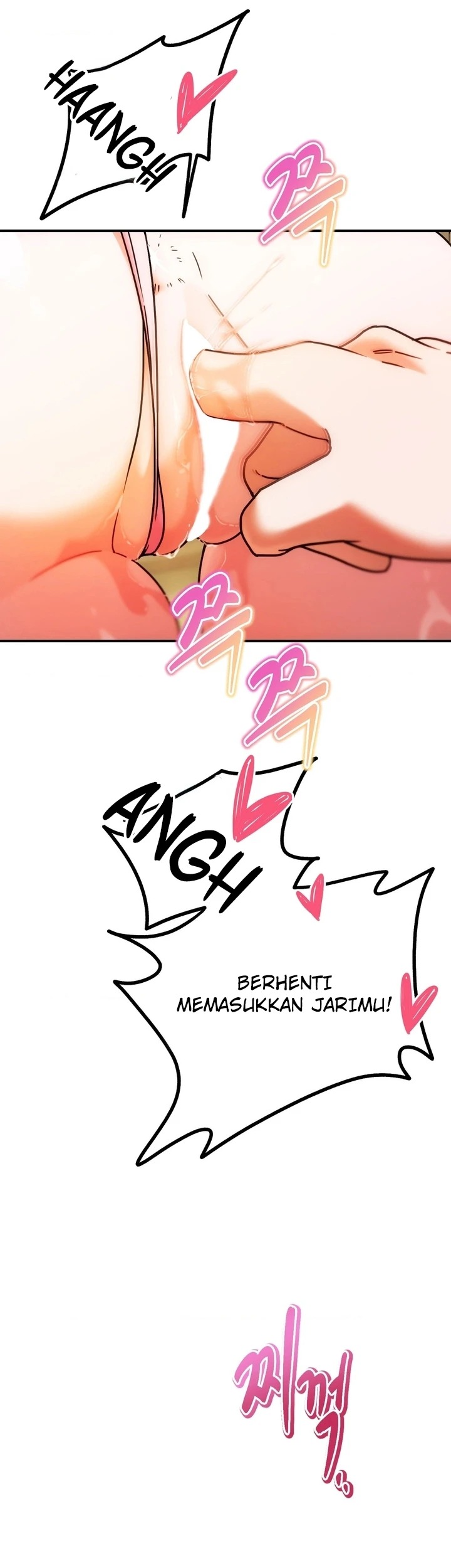 Sex Day: Chapter chapter-7 - Page 5