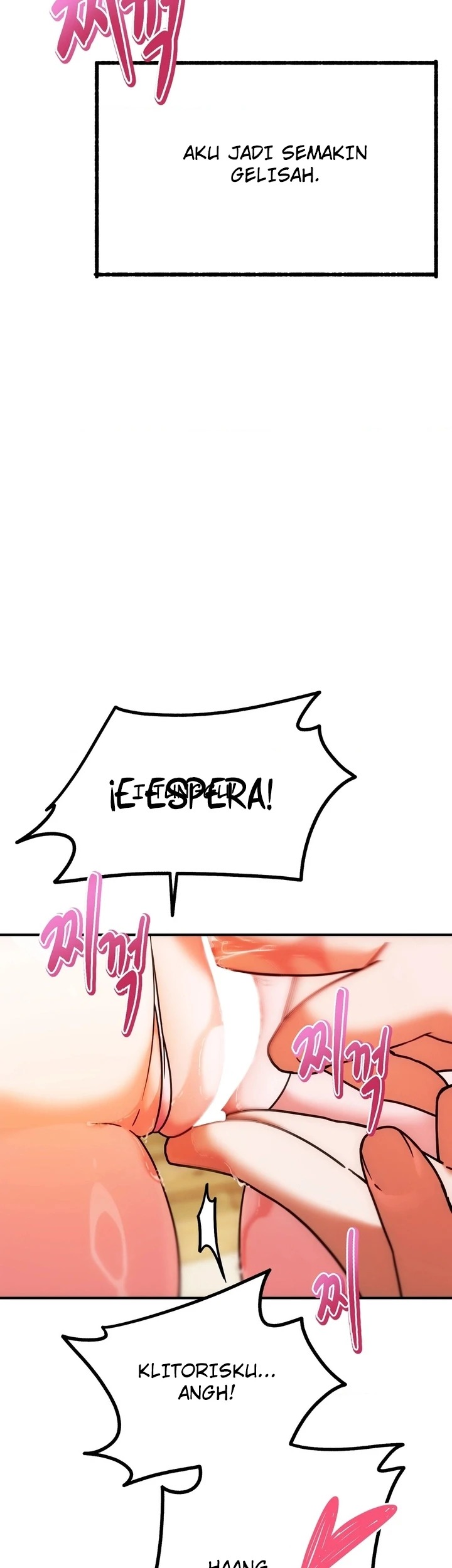 Sex Day: Chapter chapter-7 - Page 7