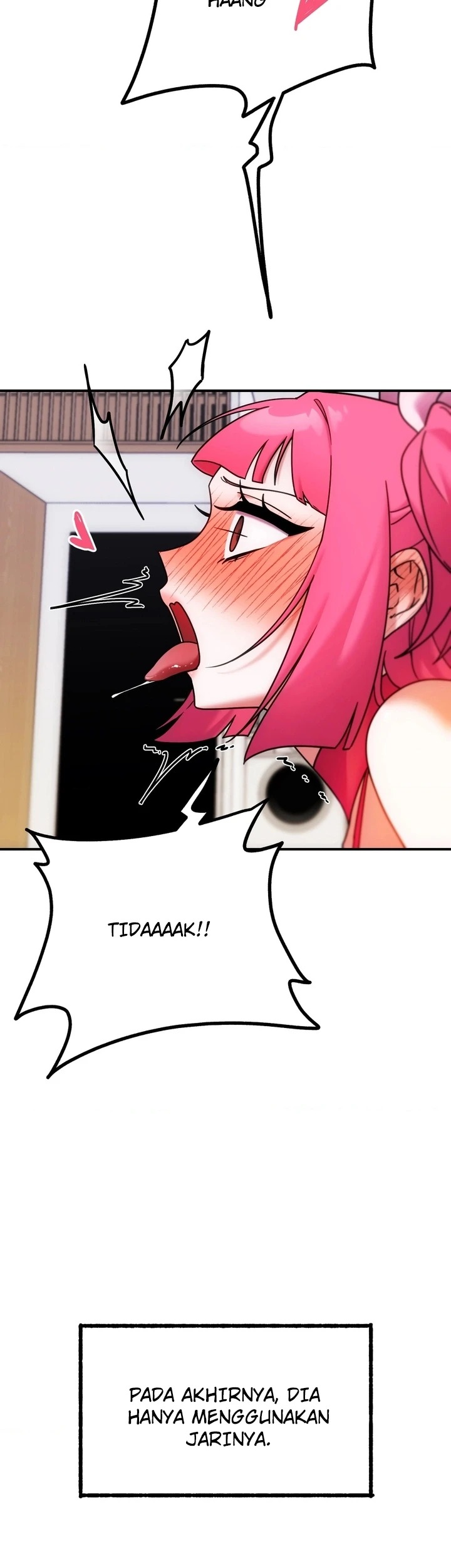 Sex Day: Chapter chapter-7 - Page 8