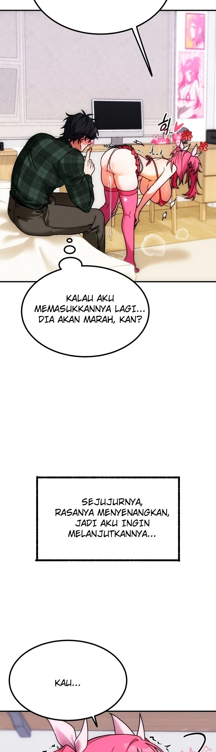 Sex Day: Chapter chapter-7 - Page 11