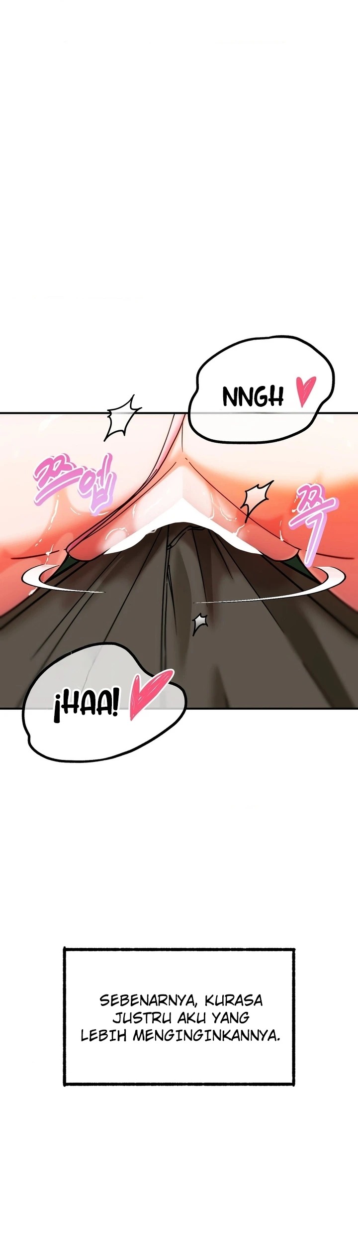 Sex Day: Chapter chapter-7 - Page 14