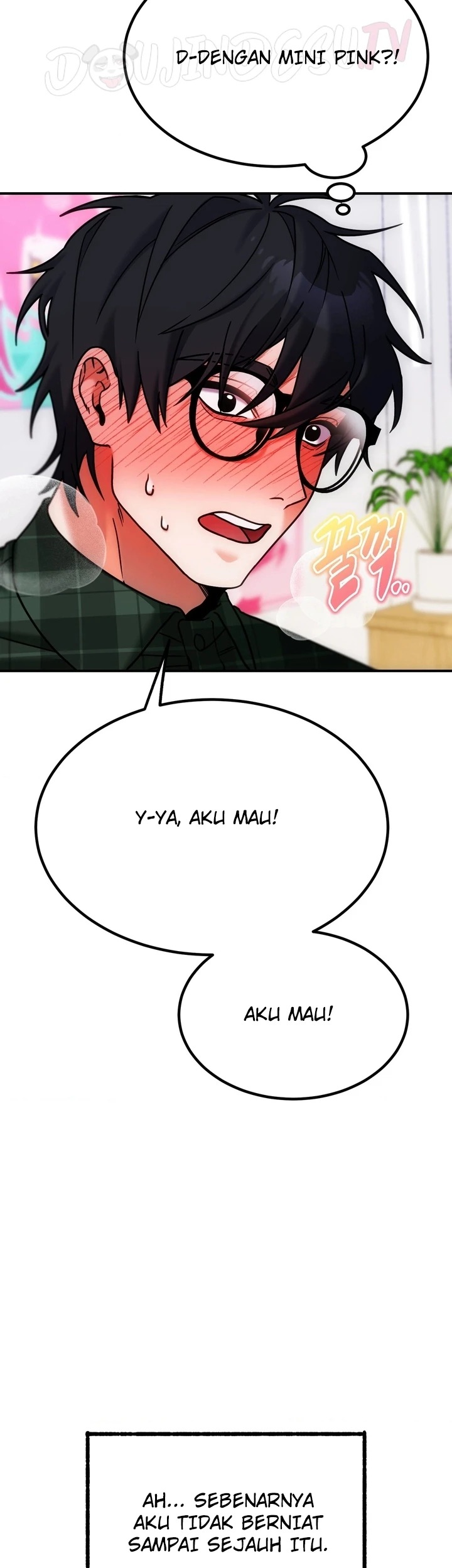 Sex Day: Chapter chapter-7 - Page 16