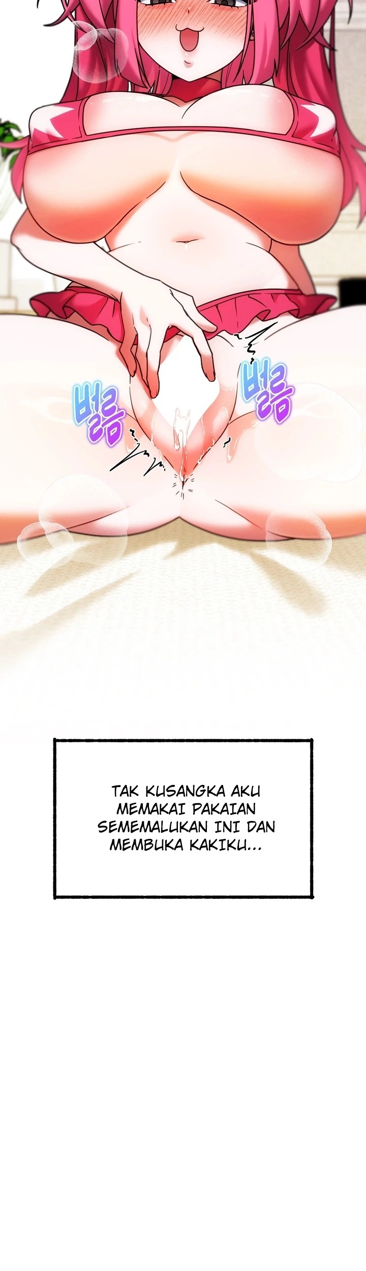 Sex Day: Chapter chapter-8 - Page 3