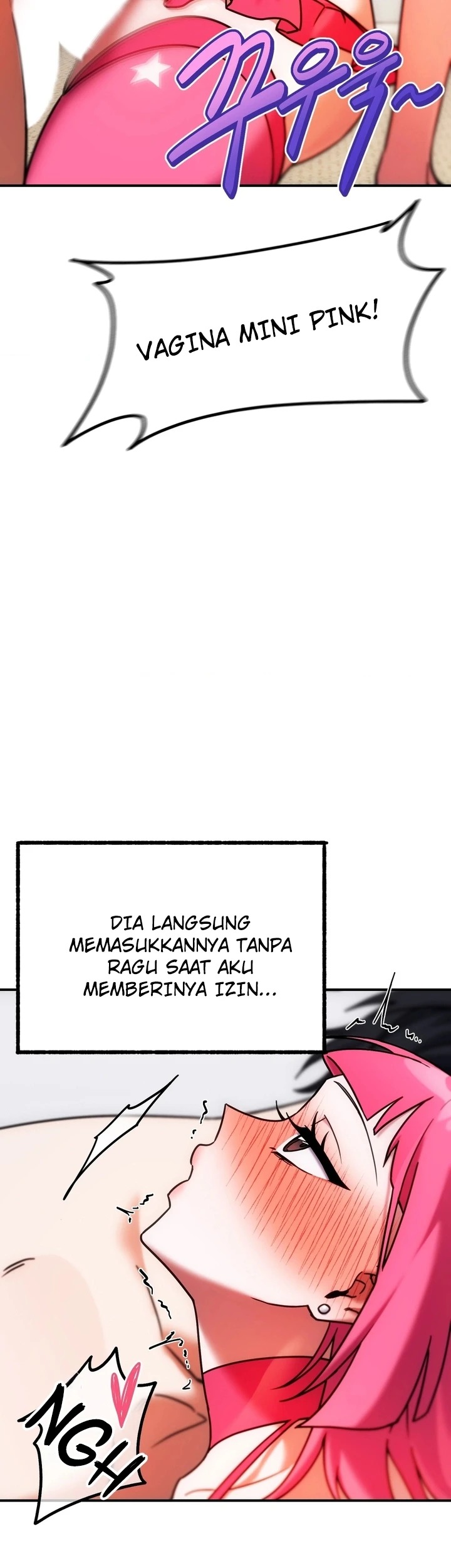 Sex Day: Chapter chapter-8 - Page 5