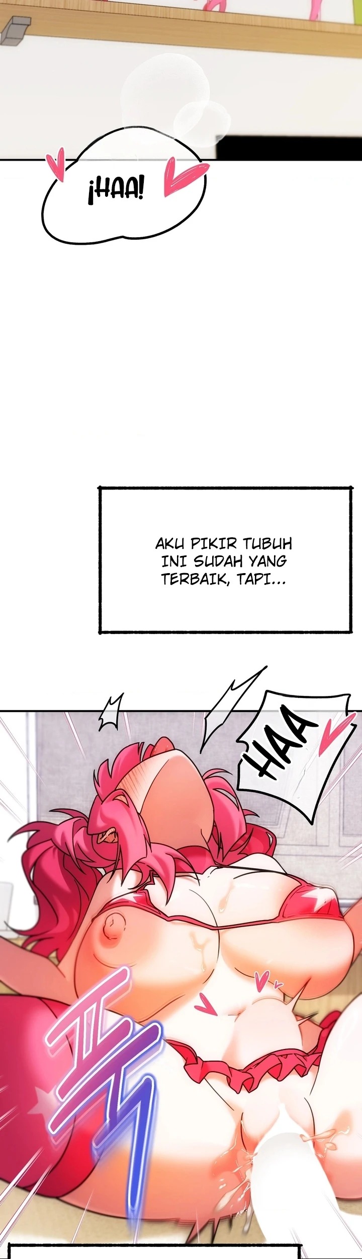 Sex Day: Chapter chapter-8 - Page 10