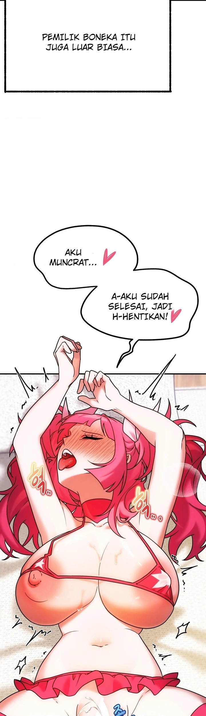 Sex Day: Chapter chapter-8 - Page 11