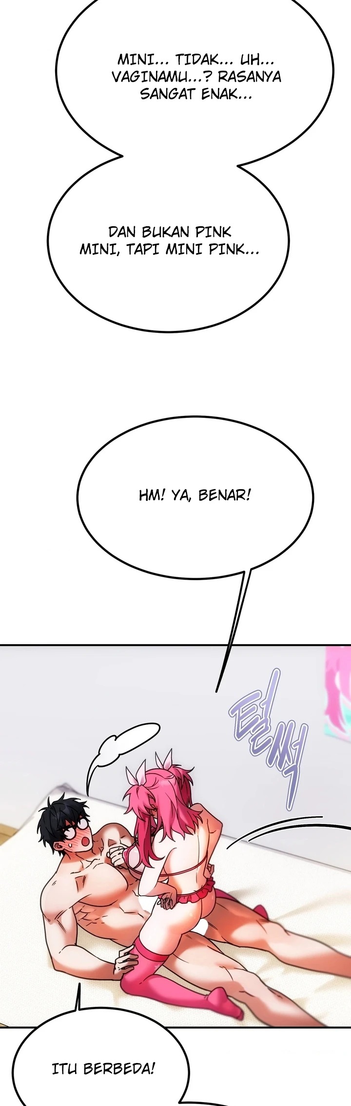 Sex Day: Chapter chapter-8 - Page 15