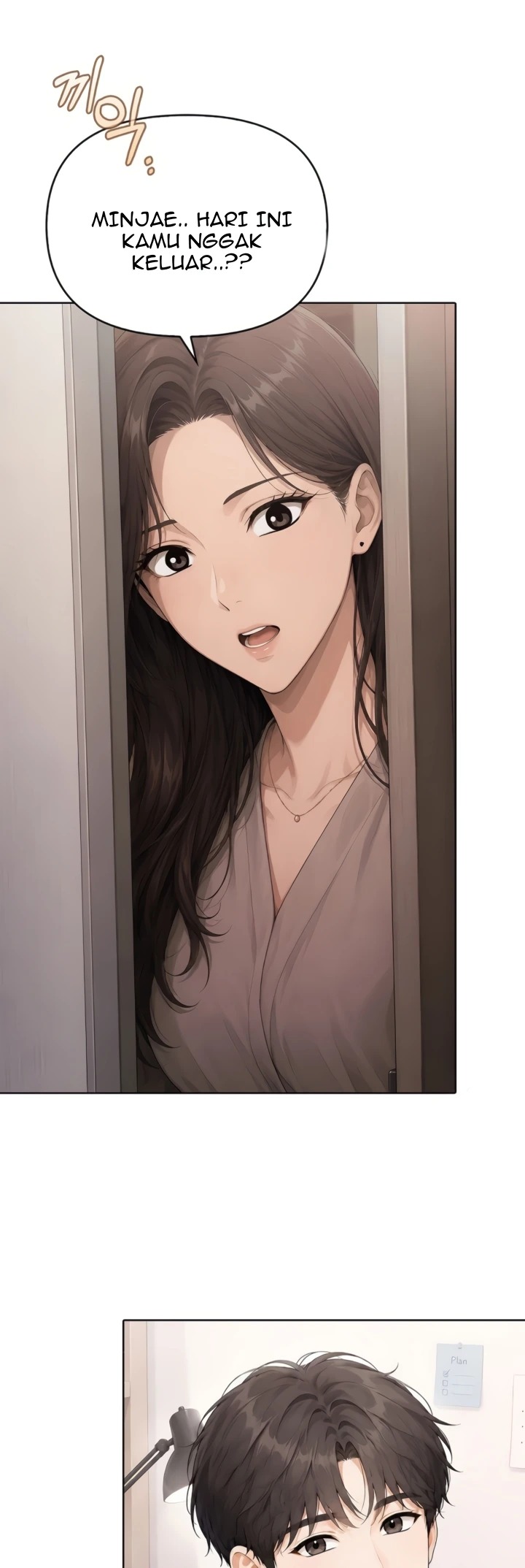 Sex Disposal Team Lady: Chapter chapter-2 - Page 22
