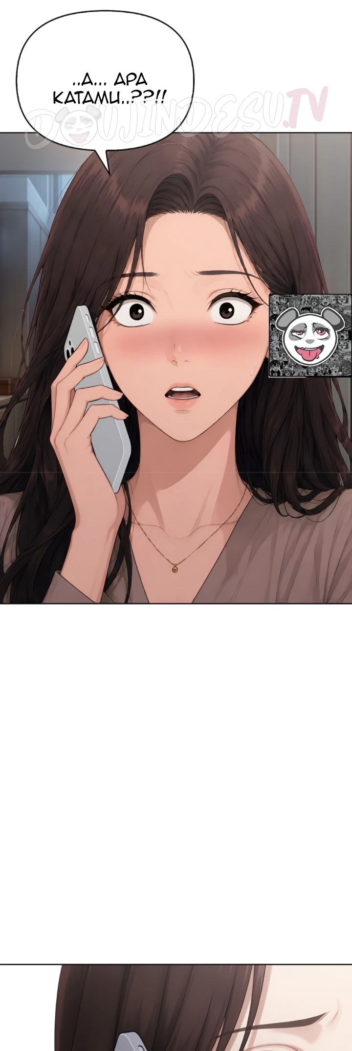 Sex Disposal Team Lady: Chapter chapter-2 - Page 28