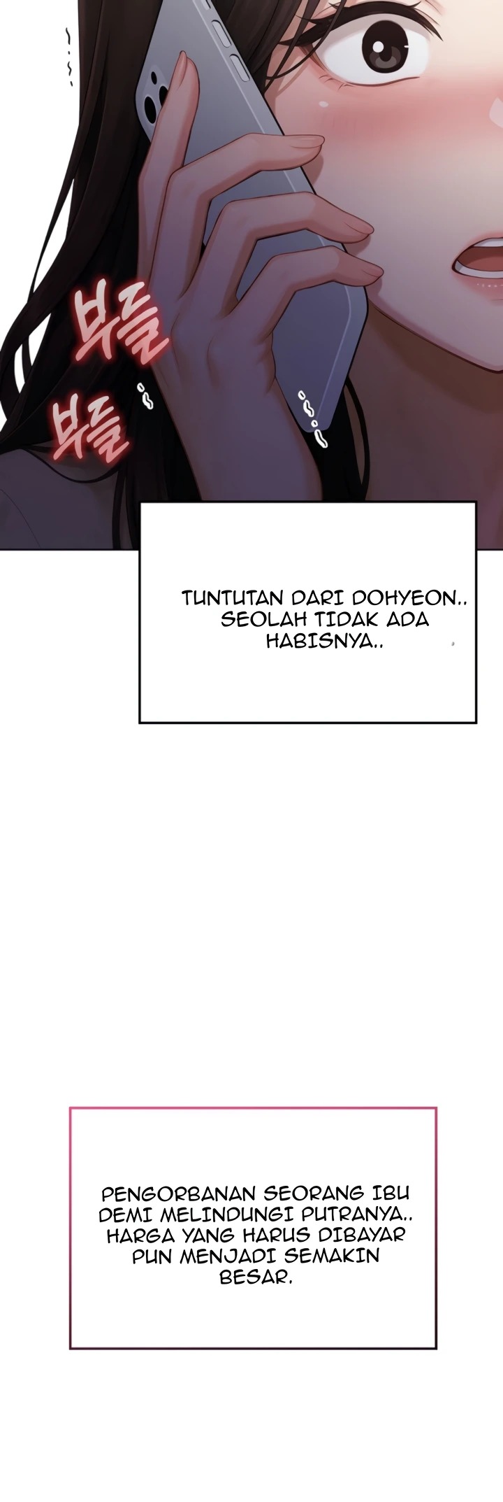 Sex Disposal Team Lady: Chapter chapter-2 - Page 29