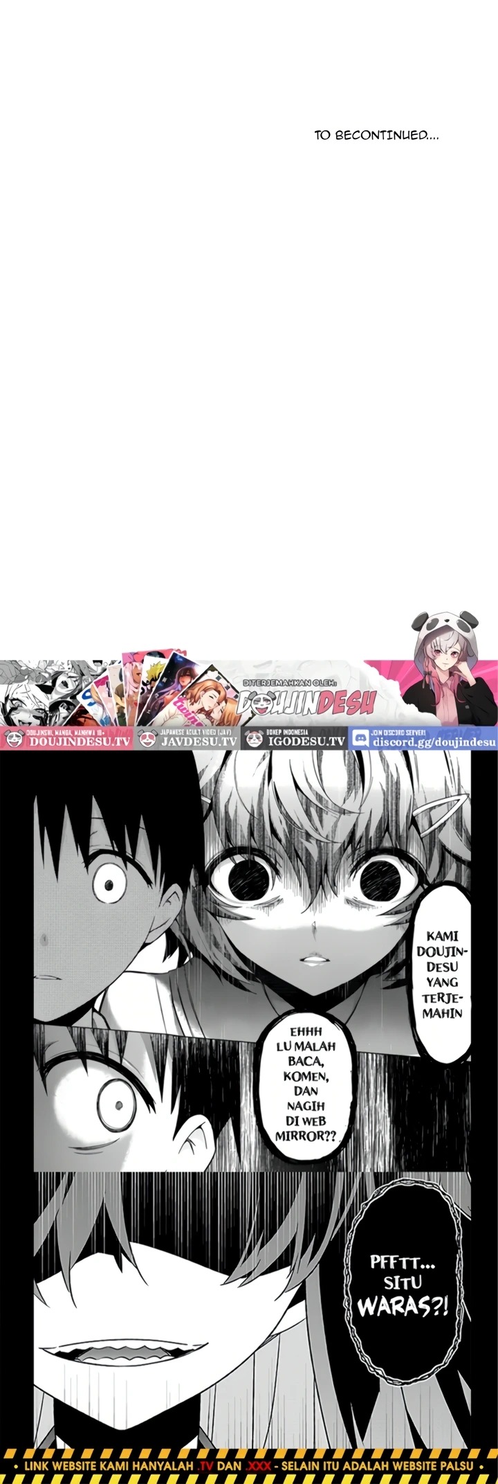 Sex Disposal Team Lady: Chapter chapter-2 - Page 30