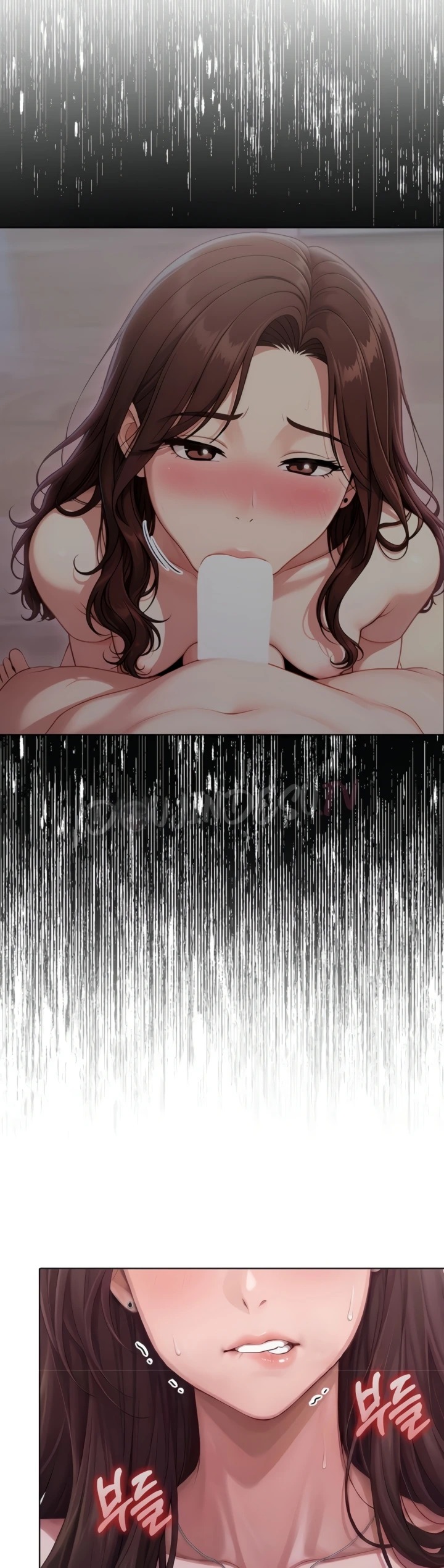 Sex Disposal Team Lady: Chapter chapter-3 - Page 28