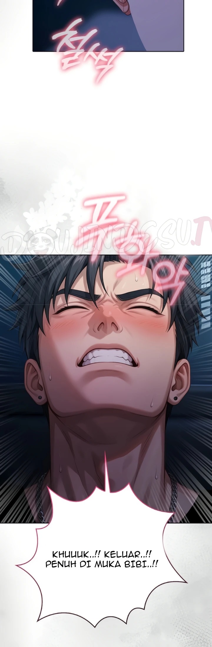 Sex Disposal Team Lady: Chapter chapter-4 - Page 26