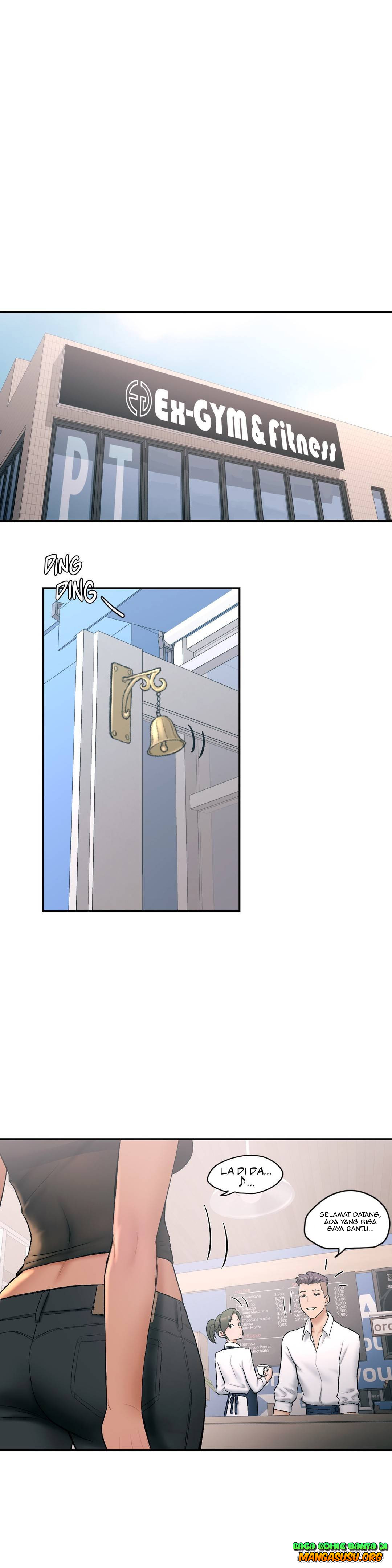Sex Exercise: Chapter chapter-09 - Page 3