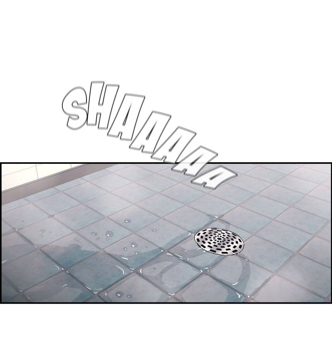 Sex Exercise: Chapter chapter-09 - Page 19