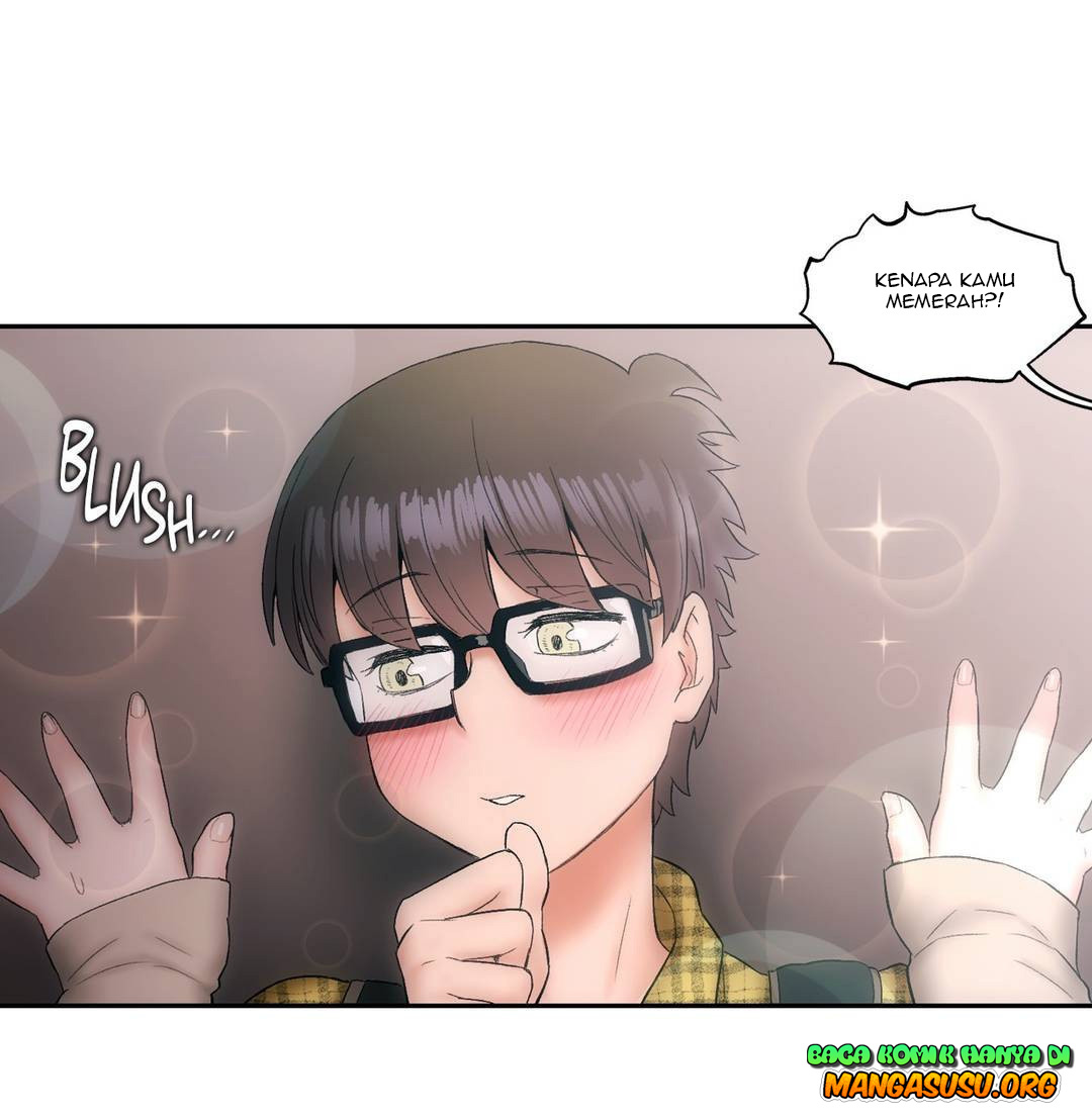 Sex Exercise: Chapter chapter-14 - Page 12