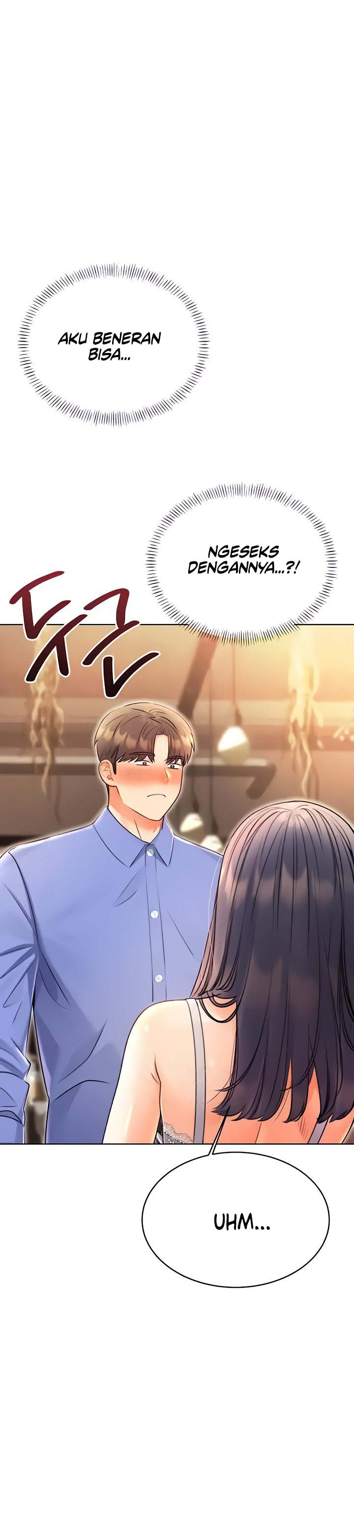 Sex Lottery: Chapter chapter-11 - Page 2