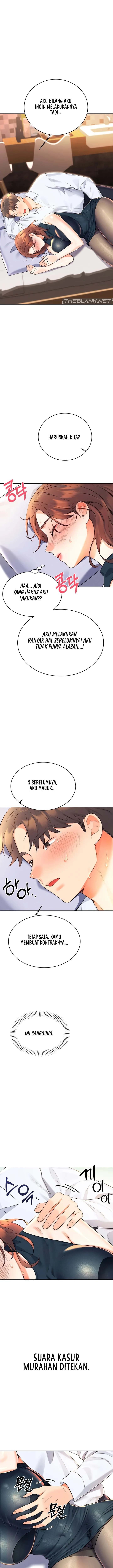Sex Lottery: Chapter chapter-14 - Page 13