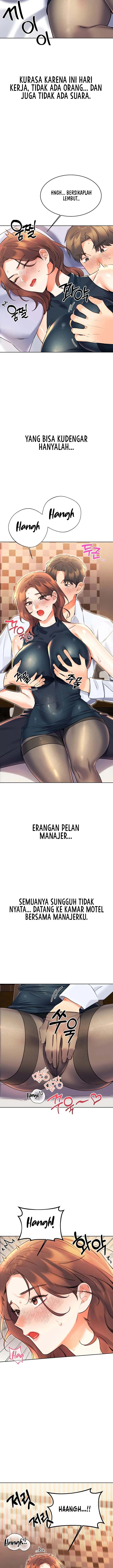 Sex Lottery: Chapter chapter-14 - Page 14