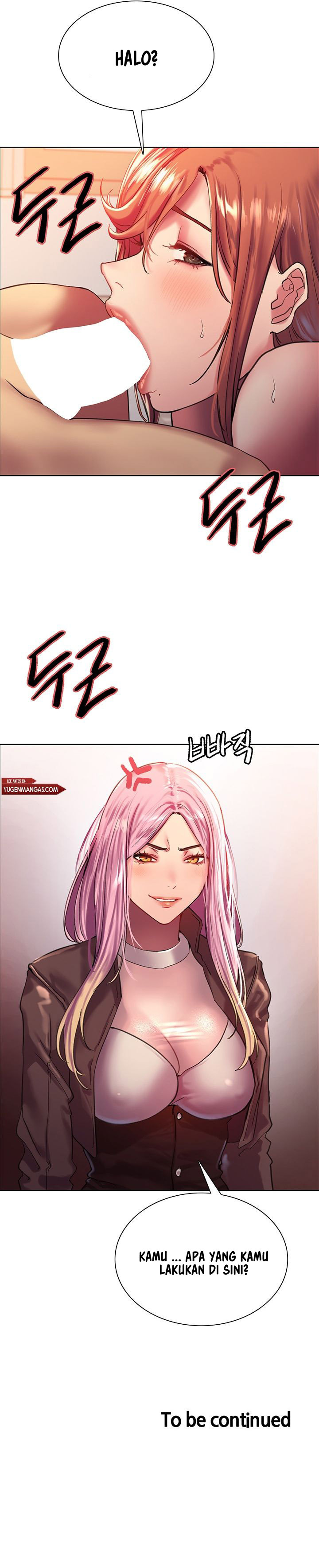 Sex Stopwatch: Chapter chapter-15 - Page 12