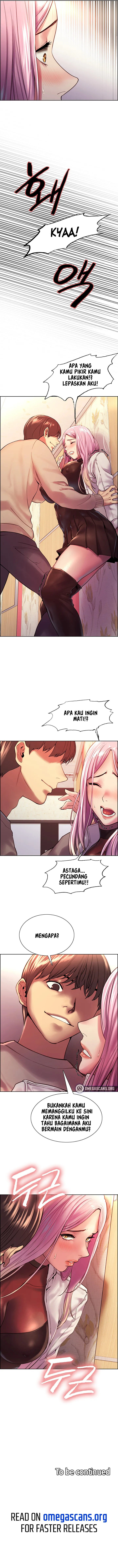 Sex Stopwatch: Chapter chapter-3 - Page 14