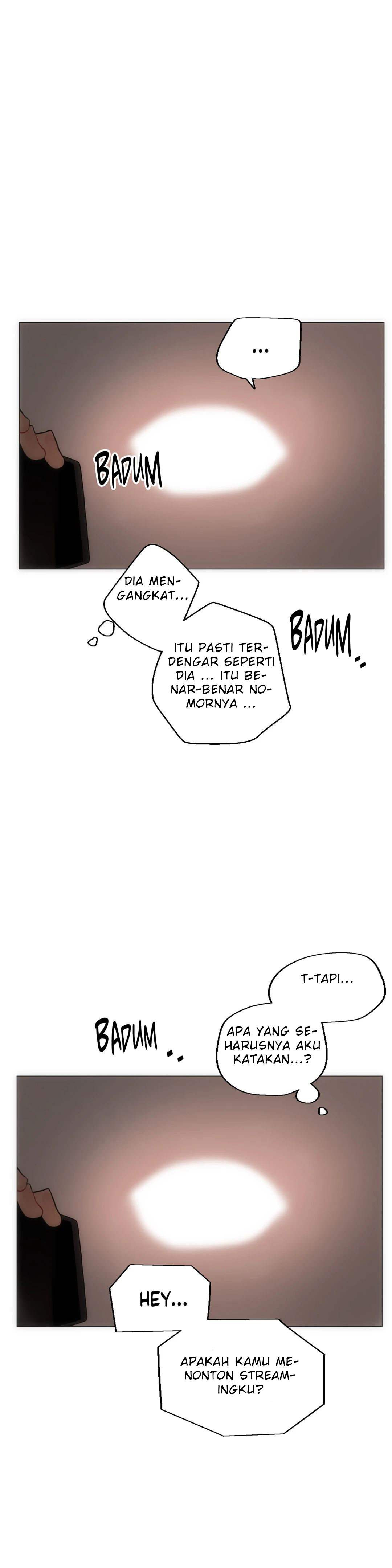 Sexcape Room: Good Game: Chapter chapter-8 - Page 38