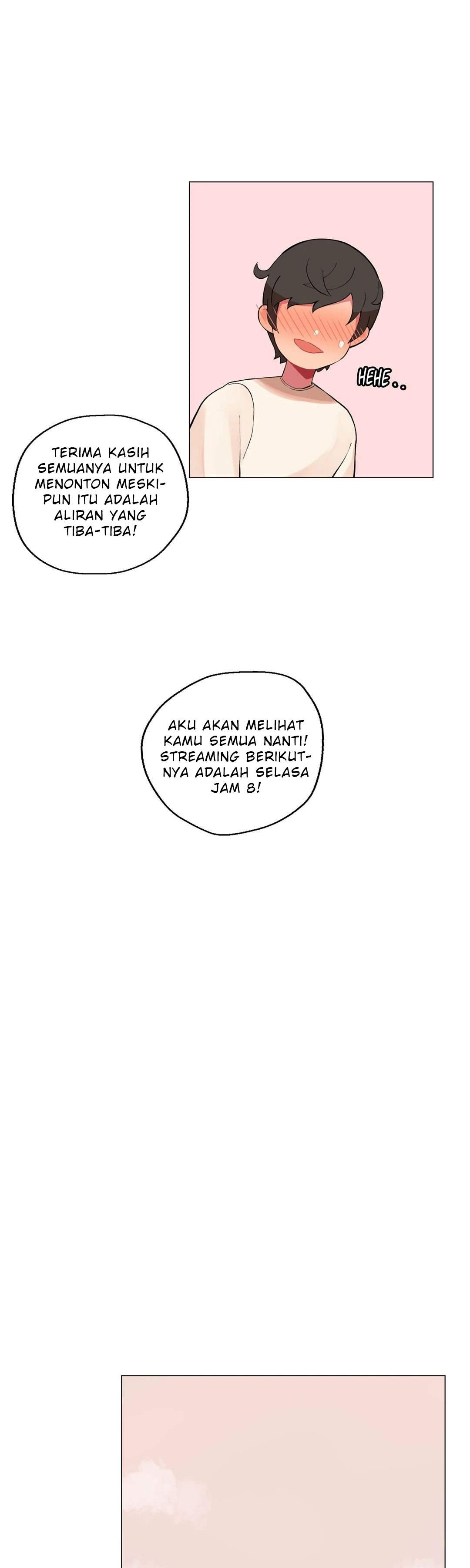 Sexcape Room: Good Game: Chapter chapter-9 - Page 20