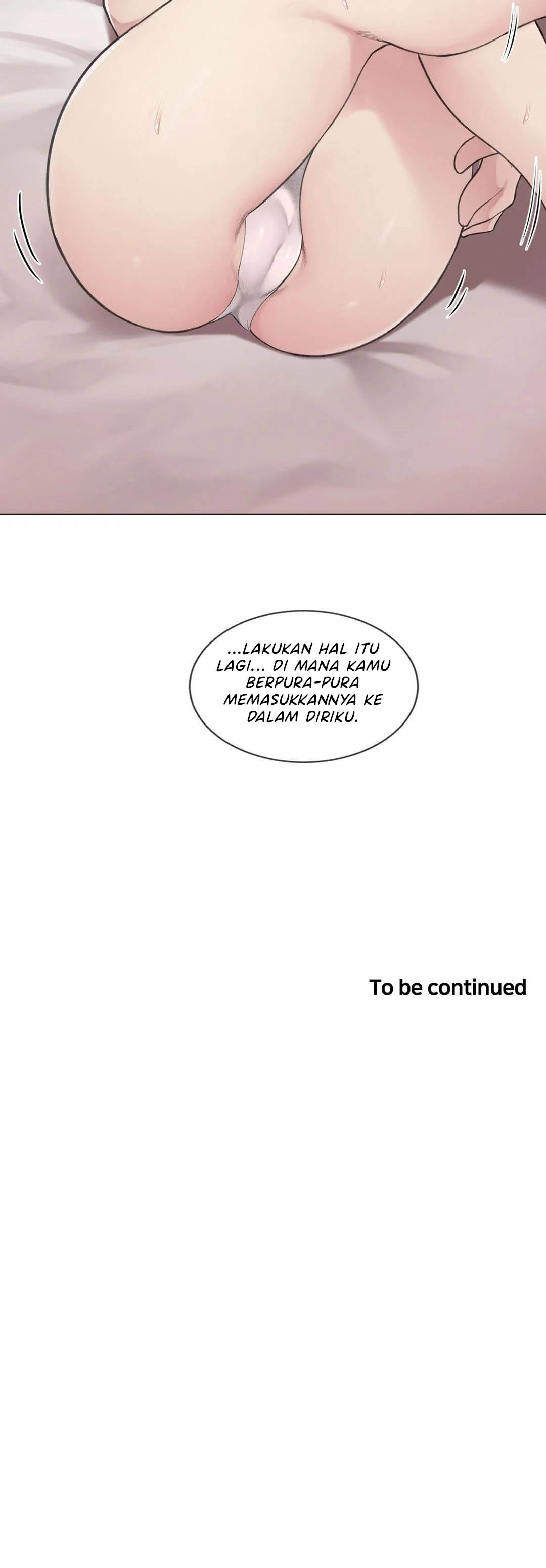 Sexcape Room: Snap Off: Chapter chapter-1 - Page 39