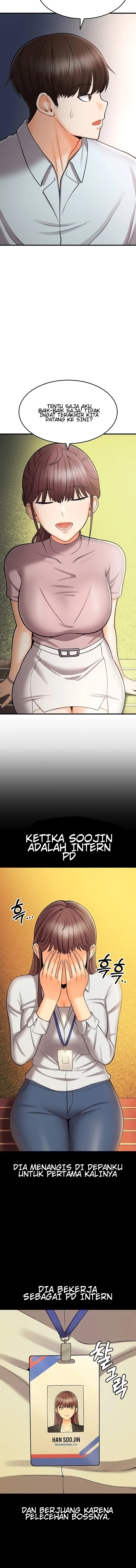 Sextertainment: Chapter chapter-12 - Page 14