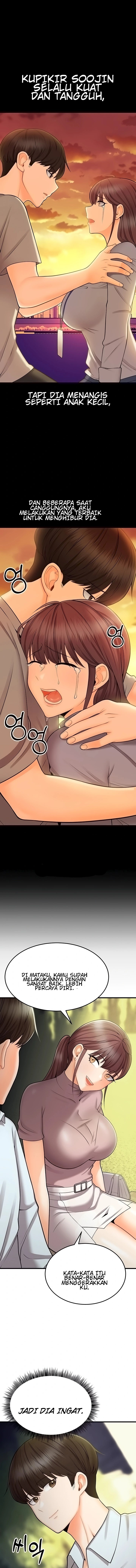 Sextertainment: Chapter chapter-12 - Page 15