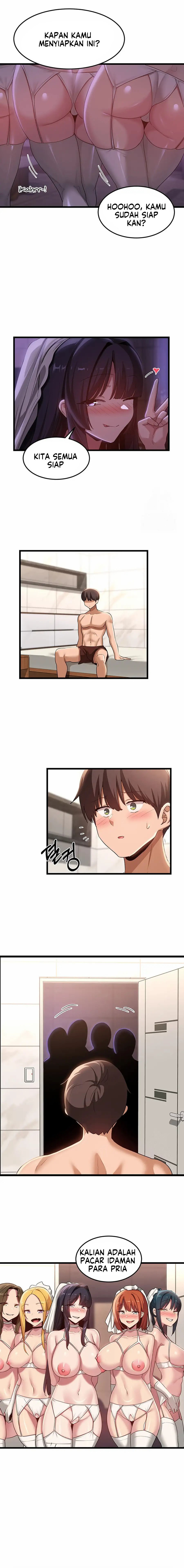 Sextudy Group: Chapter chapter-110 - Page 10
